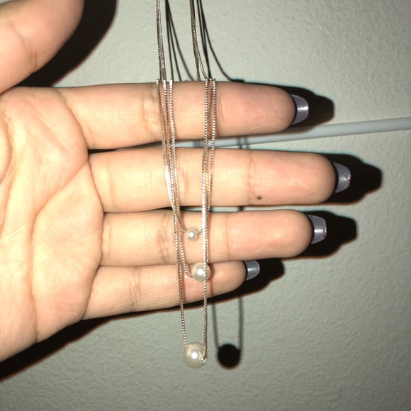 Necklace - Picture 3 of 3